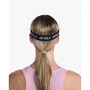 2XU Performance Visor UQ6165f CAM BLK