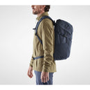 Fjallraven Ulvo 30 Backpack 旅行電腦背包