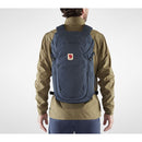 Fjallraven Ulvo 30 Backpack 旅行電腦背包