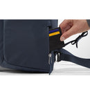 Fjallraven Ulvo 30 Backpack 旅行電腦背包