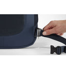 Fjallraven Ulvo 30 Backpack 旅行電腦背包