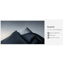 Fjallraven Ulvo 30 Backpack 旅行電腦背包