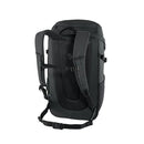 Fjallraven Ulvo 30 Backpack 旅行電腦背包