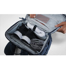 Fjallraven Ulvo 30 Backpack 旅行電腦背包