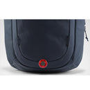 Fjallraven Ulvo 30 Backpack 旅行電腦背包