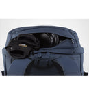Fjallraven Ulvo 30 Backpack 旅行電腦背包