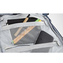 Fjallraven Ulvo 30 Backpack 旅行電腦背包