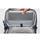 Fjallraven Ulvo 30 Backpack 旅行電腦背包