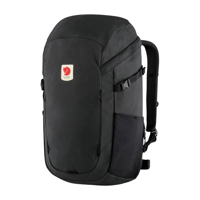 Fjallraven Ulvo 30 Backpack 旅行電腦背包