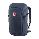 Fjallraven Ulvo 30 Backpack 旅行電腦背包