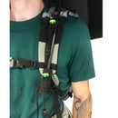 Six Moon Designs Shadow Ultralight Umbrella