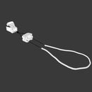 Six Moon Designs Shadow Ultralight Umbrella