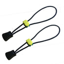 Six Moon Designs Shadow Ultralight Umbrella