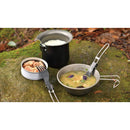 Uniflame Steam Cooker KOLME 667118 