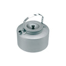 UNIFLAME Mountain Kettle 1500 667569 不鏽鋼水煲 (1.5L)