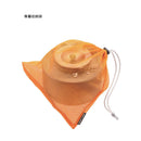 UNIFLAME Mountain Kettle 1500 667569 不鏽鋼水煲 (1.5L)