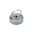 UNIFLAME Mountain Kettle 700 667729 不鏽鋼水煲 (0.7L)