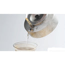 UNIFLAME Mountain Kettle 700 667729 不鏽鋼水煲 (0.7L)