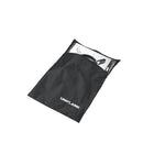 Uniflame Nature Stove Large 682982 不鏽鋼火箭爐(大)