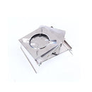 Uniflame Nature Stove Large 682982 不鏽鋼火箭爐(大)