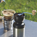 Uniflame UF Coffee Mill 664070 迷你咖啡磨豆器