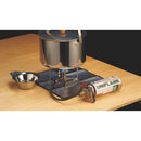 Uniflame Burner Sheet 爐具專用隔熱墊