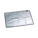 Uniflame Burner Sheet 爐具專用隔熱墊