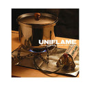 Uniflame Burner Sheet 爐具專用隔熱墊