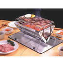 Uniflame Burner Sheet 爐具專用隔熱墊