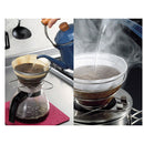 Uniflame Coffee Banet Cute (for 2) 不鏽鋼咖啡濾紙架(2人用)