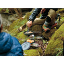 Snow Peak Folding Turner CS-251