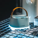 Claymore Athena i Mosquito Repeller Lantern (Mint) 驅蚊營燈