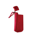 SOTO Leather Case ST-4801 伸縮火機專用防塵皮套