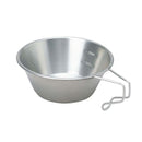 Snow Peak Titanium Sierra Cup E-104 鈦金屬登山杯