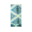 Matador Packable Beach Towel 摺疊沙灘毛巾