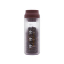 Belmont Outdoor Coffee Canister BM-346 咖啡豆保存瓶