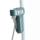 Colapz USB Rechargeable 2850mAh Battery for 3in1 Travel Shower 充電花灑 備用替換電池