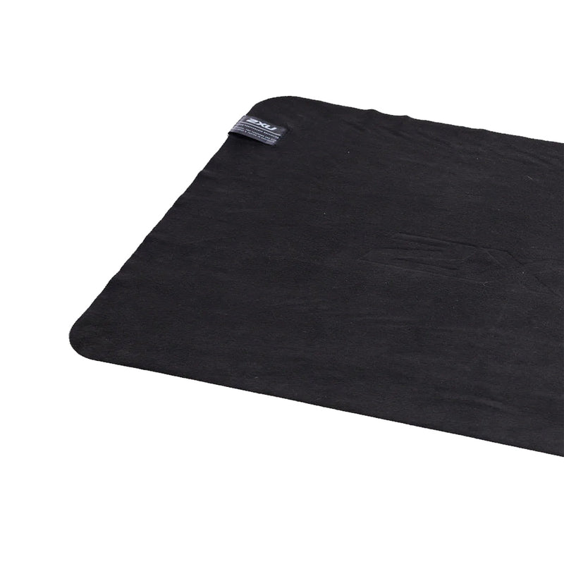 2XU Microfibre Gym Towel 超細纖維運動毛巾