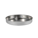 Trangia Frypan 25 Duossal 鋁夾鋼平底煎鍋