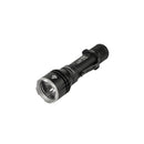 ACEBeam L17 Flashlight with Battery 充電手電筒