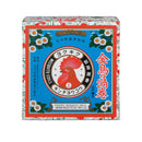 金鳥の渦巻 蚊取り線香 30巻 函