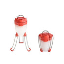 Black Diamond Apollo Lantern 戶外營燈(可當作移動電源使用)