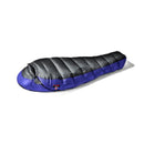 NANGA UDD Bag 450DX Down Sleeping Bag 羽絨睡袋