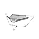 MONORAL WireFlame Feather MT-0111 羽量級焚火台