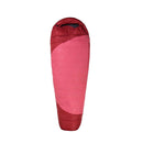 Reecho Adventure Light -5 Women Down Sleeping Bag 羽絨睡袋