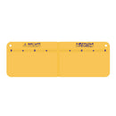 Belmont Butterfly Cutting Board BM-138