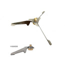 SOTO Hinoto Stabilizer SOD-2602 Hinoto 營燈專用固定底座