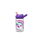 CamelBak Eddy®+ Kids Water Bottle