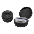 Trangia E25 Eva Case 硬身收納套 (Series 25)