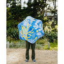 BLUNT x Greg Straight Metro Umbrella